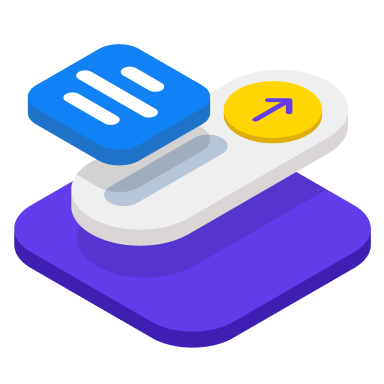 Auto Layout в Figma