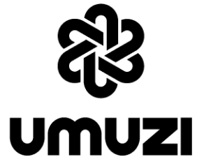 Umuzi